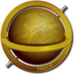 freeciv android application logo